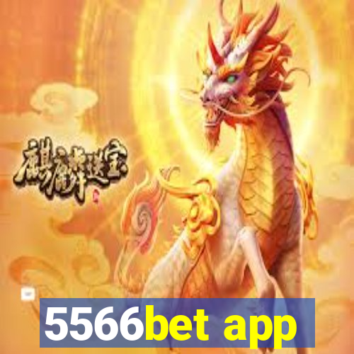 5566bet app